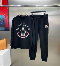 Picture of Moncler SweatSuits _SKUMonclerM-5XLkdtn12329670